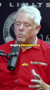 Gary Steve (@garystevespeaks)