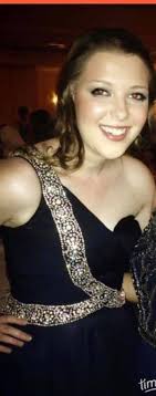 Remembering Stefanie Friedman