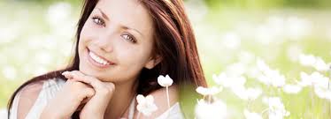 Finance your dental treatment at Elliott McCarthy Dental and Implant Clinic 