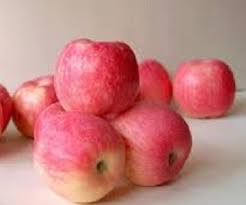 Nah, selanjutnya anda bisa buat bayangan bulatan apel, dengan garis setengah lingkaran, setelah itu buat tangkai sekaligus. Jual Buah Apel Anna Desa Punten Kecamatan Bumiaji Kota Batu Harga Per 1 Kg Di Lapak Desa Bunga Sidomulyo Bukalapak