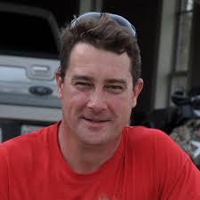 Brent Spangler's Instagram, Twitter & Facebook