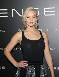 Check spelling or type a new query. Black See Through Shirt Jenniferlawrence