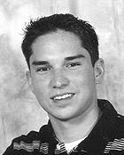 Andrew Cecil Obituary (2007)