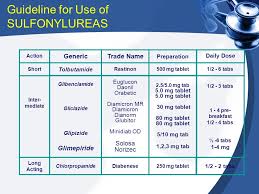 Betanorm mr kesinlikle doktorunuz tarafından önerilen dozda kullanılmalıdır. Dianorm 30 Mg