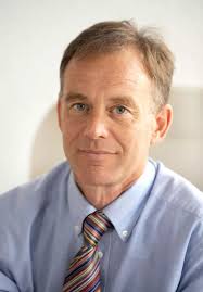 Properties connected to Liverpool Direct boss and former city finance chief  raided by police