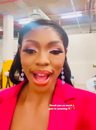 Twinomugisha Patience (@twinomugisha08)