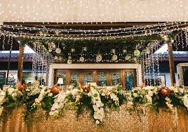 Party themes, party games, cake tutorials, fondant tutorials, craft, diy dress ups, decorations, party activities, party food ideas, venues. 7 Amazing Event Planners And Stylists In Malaysia That You Ll Love Buro 24 7 Malaysia