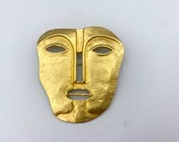 This item is unavailable