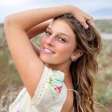 sami goddard (@samisueg) • Fotografije in videoposnetki v Instagramu