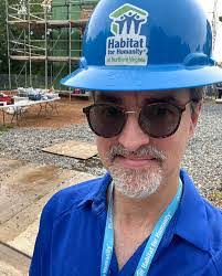 Sharon Heidemann's Instagram, Twitter & Facebook