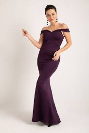 Soz Ve Nisan Abiye Modelleri Denizbutik Com The Dress Kadin Giyim Giyim