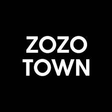 ZOZOTOWN (@zozotown) • Instagram photos and videos