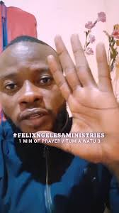 Haya ni maombi yangu kwako, AMINA YAKO IKUPONYE, #maombi #amen #Yesu #imani