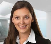 Fenwick Pro Bono: Corporate Partnerships