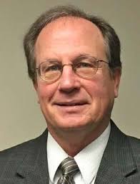 2023 One Goal: Building The Future Together S C M M E "Putting Families and  Children First'' 0 N F E R E N C E