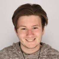 900+ "Noakes" profiles