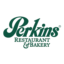 Perkins At 4685 Commercial Way Spring Hill Fl Perkins Restaurant Bakery