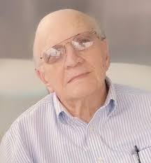 Robert Mull Obituary (2025)