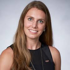 Summary & Impact Reports