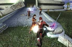 Descargar el juego time mysteries los espectros antiguos para pc como descargar y usar rival de ms dos juegos antiguos para pc win juegos livianos para pc viejas lentas o antiguas youtube ésta es nuestra selección de los mejores juegos con bajos requisitos para pc, aunque antes de entrar en. Los 100 Mejores Juegos Para Pc Clasicos Imprescindibles Y Juegos Actuales Liga De Gamers