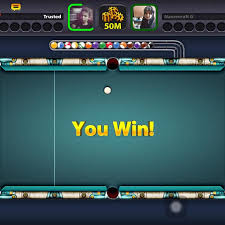 Play the hit miniclip 8 ball pool game on your pc and become the best!8 ball pool pc version is downloadable for windows 10,7,8,xp and laptop.download 8 ball. 8 Ball Pool Game Home Facebook