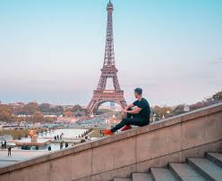 Eiffel tower delights in a substantial position within the worldwide tourist map and also is among the most preferred traveler destinations of the globe. France Paris Tour Eiffel Eiffel Tower Architecture Built Structure Real People Tower Piqsels