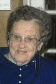 Alfred Roper's Instagram, Twitter & Facebook