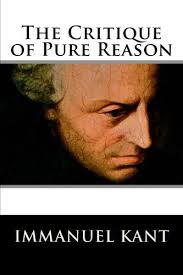 Kant, Immanuel Kant, Immanuel Kant: religion within the boundaries of mere  reason 9781107149595