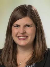 Dr. Michelle A. Wyatt, MD