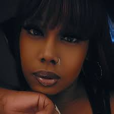 Table manners learned from parents