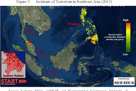 70a, south jakarta, indonesia see more. Pdf The Asean Political Security Community Enhancing Defense Cooperation Semantic Scholar