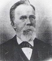 Swansboro, North Carolina History: November 2010