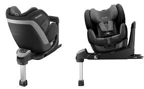 10 Best Alternatives To The Maxi Cosi Pebble Newborn Baby Seat