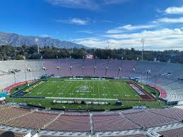 Crimson Tide Sports Network