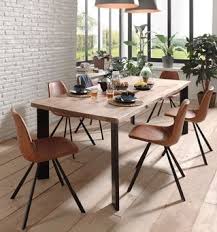 tafels stoelen kies uit 100 modellen gero wonen stoelen tafel en stoelen tafel stoelen
