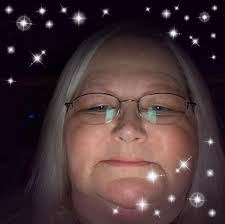 🎉 Today we celebrated Brett Whatson's 24 years of service to the City of  Pampa! Brett has been a valued member of our City of Pampa family, serving  in our Sanitation Department.