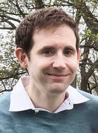 Matthew Ouslander Obituary June 25, 2024