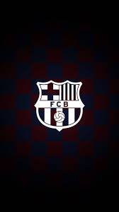 ❤ get the best fc barcelona wallpapers on wallpaperset. Fc Barcelona Iphone Wallpapers Top Free Fc Barcelona Iphone Backgrounds Wallpaperaccess