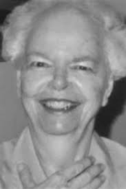 Nancy Wick's Instagram, Twitter & Facebook