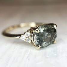 Put my mind at ease yet. Custom Gemstone Engagement Rings Philadelphia Based Jeweler Designs L Priori