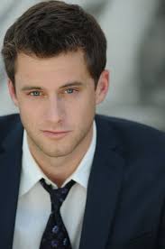 Gossip Girl" All About My Brother (TV Episode 2008)