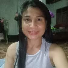 Natty (@natthaphat.natty)