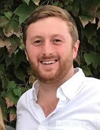 Obituary information for Christopher Alan Hard