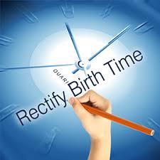 Find Your Birth Time Birth Chart Vedic Astrology