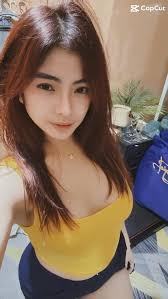 Hi ❤️ #arte #frey