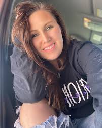 courtney_jo_Dunn (@courtney_jo_dunn) · Instagram 照片和视频