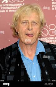 Hauer rutger hi-res stock photography and images