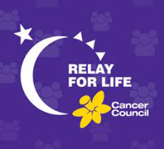 American cancer society relay for life of sevier county is a volunteer driven community event held every june in downtown sevierville to raise funds to support research and local programs for cancer patients. Knox 2021 Cancer Council
