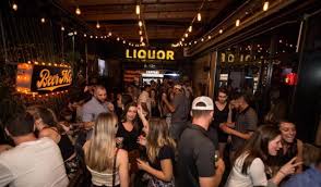 We did not find results for: The Best Bars In Rice Military Houston Nightlife 365 Houston