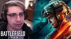 Check spelling or type a new query. Shroud Hints Ea Dice Have A Lot More Of Battlefield 2042 To Show Before Release Dexerto